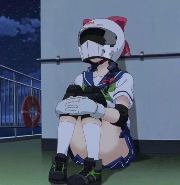 叶开材质000010