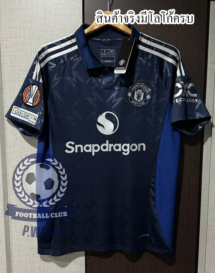 150克针眼QY04PL衫