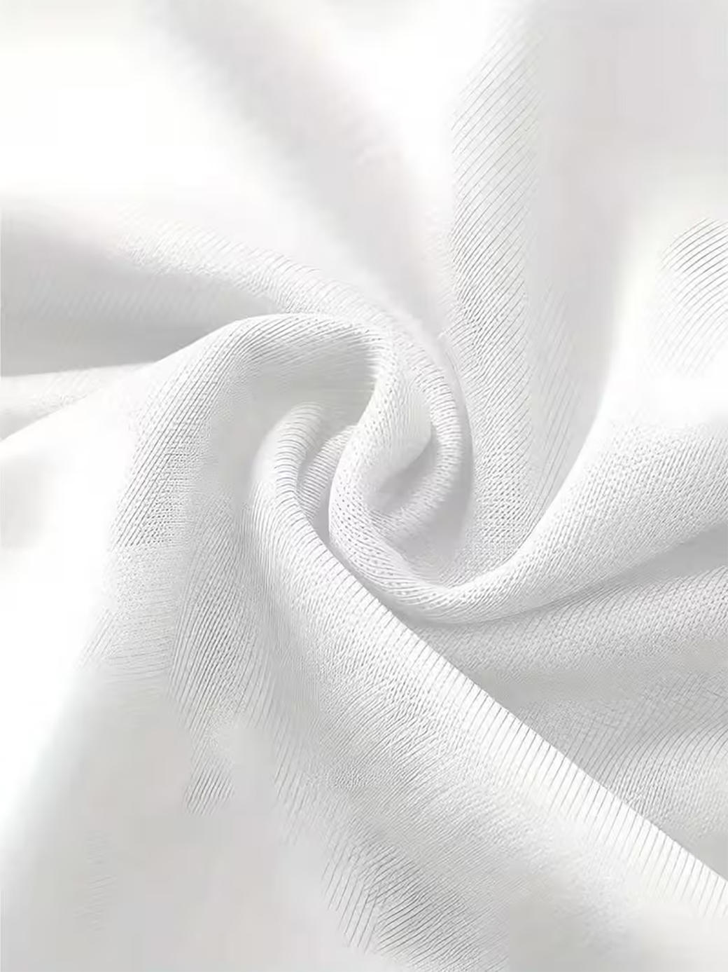 奶油