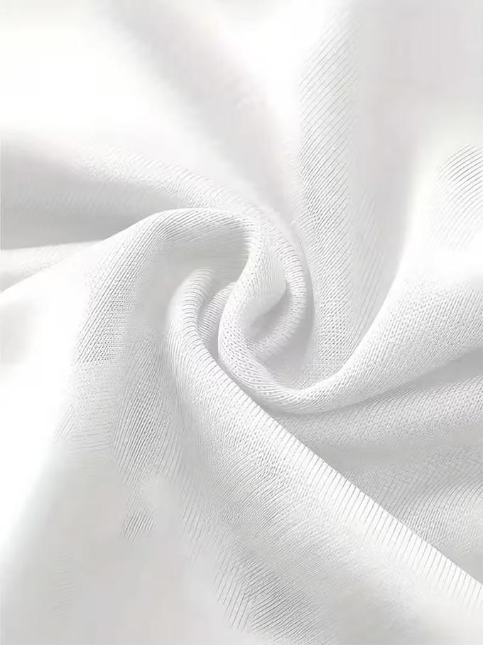 奶油
